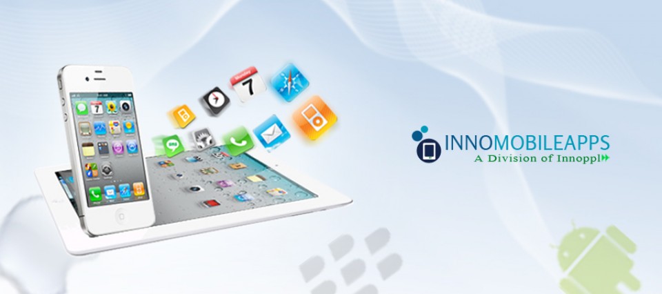 Enterprise Mobile Application Development  Company – Innomobileapps.com